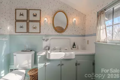 130 Stone Ridge Lane, Tryon, NC 28782 - Photo 23