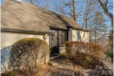 130 Stone Ridge Lane, Tryon, NC 28782 - Photo 33