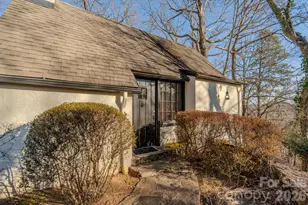 130 Stone Rdg Ln, Tryon, NC 28782 - Photo 33