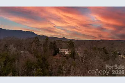 130 Stone Ridge Lane, Tryon, NC 28782 - Photo 3