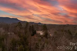 130 Stone Rdg Ln, Tryon, NC 28782 - Photo 3