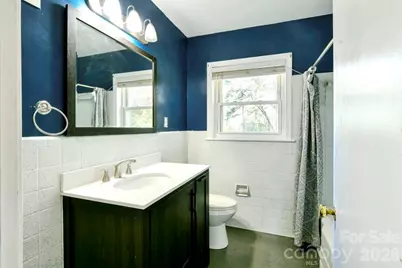 6918 Tuckaseegee Road, Charlotte, NC 28214 - Photo 11