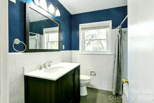 6918 Tuckaseegee Rd, Charlotte, NC 28214 - Photo 11