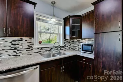 6918 Tuckaseegee Road, Charlotte, NC 28214 - Photo 7