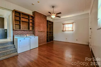 6918 Tuckaseegee Road, Charlotte, NC 28214 - Photo 13