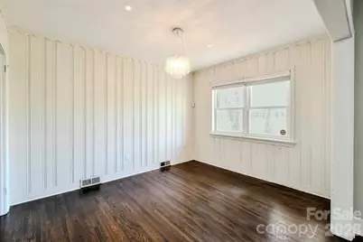 6918 Tuckaseegee Road, Charlotte, NC 28214 - Photo 9