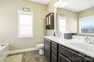 3157 Delaware Drive, Denver, NC 28037 - Photo 17