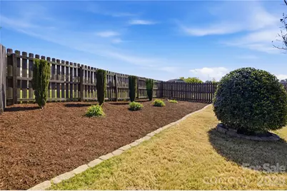 3157 Delaware Drive, Denver, NC 28037 - Photo 33