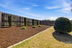 3157 Delaware Drive, Denver, NC 28037 - Photo 33