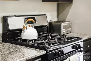 3157 Delaware Drive, Denver, NC 28037 - Photo 11