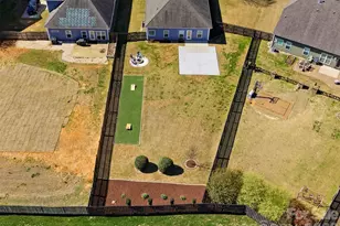 3157 Delaware Drive, Denver, NC 28037 - Photo 43