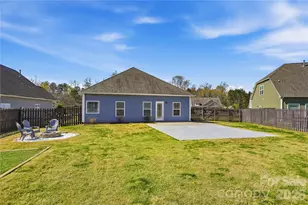 3157 Delaware Drive, Denver, NC 28037 - Photo 27