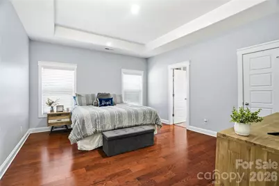 3157 Delaware Drive, Denver, NC 28037 - Photo 15