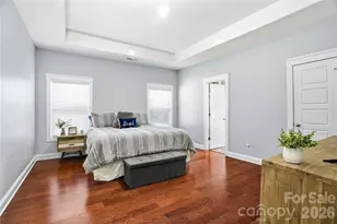 3157 Delaware Drive, Denver, NC 28037 - Photo 15