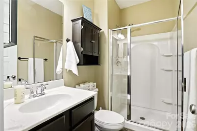 3157 Delaware Drive, Denver, NC 28037 - Photo 23