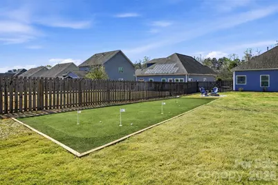 3157 Delaware Drive, Denver, NC 28037 - Photo 39