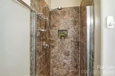 3157 Delaware Drive, Denver, NC 28037 - Photo 19