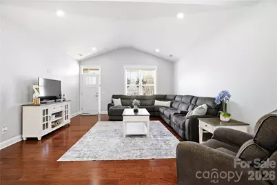 3157 Delaware Drive, Denver, NC 28037 - Photo 3