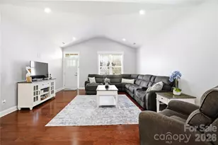 3157 Delaware Drive, Denver, NC 28037 - Photo 3