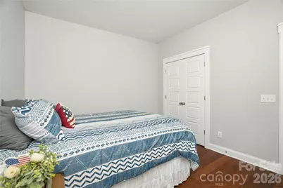 3157 Delaware Drive, Denver, NC 28037 - Photo 25