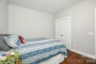 3157 Delaware Drive, Denver, NC 28037 - Photo 25