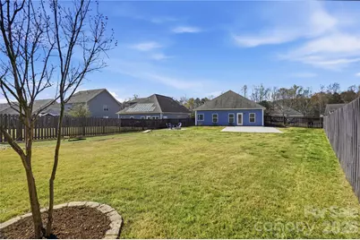 3157 Delaware Drive, Denver, NC 28037 - Photo 29