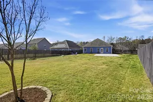 3157 Delaware Drive, Denver, NC 28037 - Photo 29