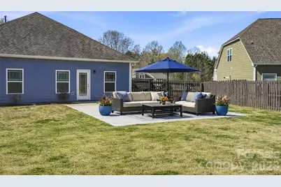 3157 Delaware Drive, Denver, NC 28037 - Photo 41