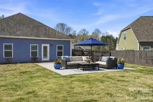 3157 Delaware Drive, Denver, NC 28037 - Photo 41