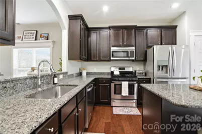 3157 Delaware Drive, Denver, NC 28037 - Photo 7