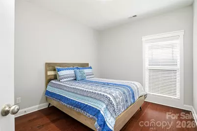 3157 Delaware Drive, Denver, NC 28037 - Photo 21