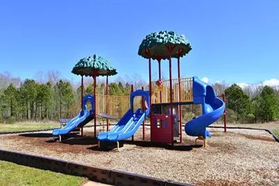 3157 Delaware Drive, Denver, NC 28037 - Photo 37