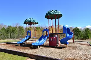 3157 Delaware Drive, Denver, NC 28037 - Photo 37