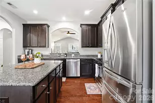 3157 Delaware Drive, Denver, NC 28037 - Photo 9