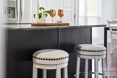 3157 Delaware Drive, Denver, NC 28037 - Photo 13