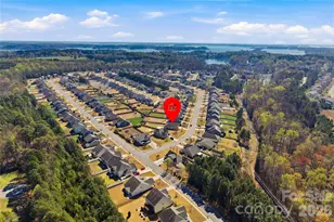 3157 Delaware Drive, Denver, NC 28037 - Photo 31