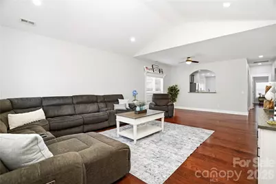 3157 Delaware Drive, Denver, NC 28037 - Photo 5