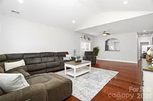 3157 Delaware Drive, Denver, NC 28037 - Photo 5