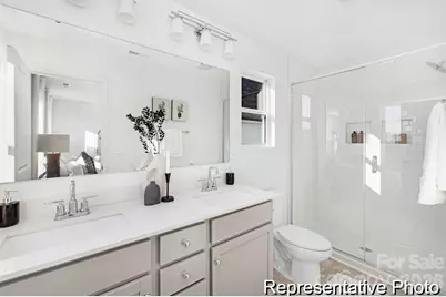 1468 Equality Avenue #60, Rock Hill, SC 29730 - Photo 17