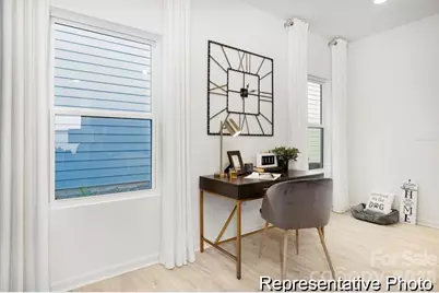 1468 Equality Avenue #60, Rock Hill, SC 29730 - Photo 11