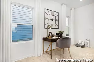 1468 Equality Ave, Rock Hill, SC 29730 - Photo 11