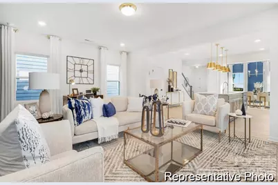 1468 Equality Avenue #60, Rock Hill, SC 29730 - Photo 9