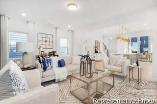 1468 Equality Ave, Rock Hill, SC 29730 - Photo 9