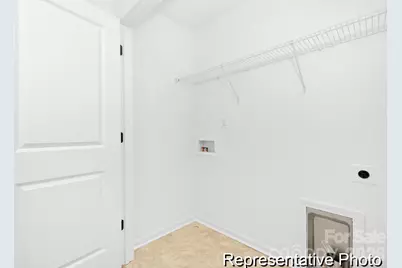 1468 Equality Avenue #60, Rock Hill, SC 29730 - Photo 21