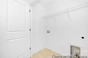 1468 Equality Ave, Rock Hill, SC 29730 - Photo 21