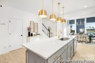 1468 Equality Ave, Rock Hill, SC 29730 - Photo 5