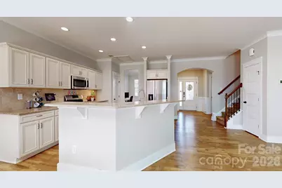 5605 Coulee Court, Waxhaw, NC 28173 - Photo 13