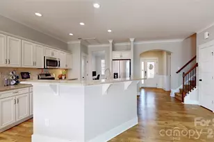 5605 Coulee Ct, Waxhaw, NC 28173 - Photo 13