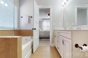 5605 Coulee Ct, Waxhaw, NC 28173 - Photo 25