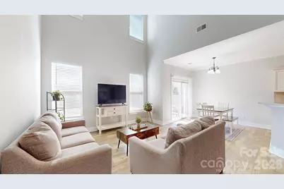 5605 Coulee Court, Waxhaw, NC 28173 - Photo 17